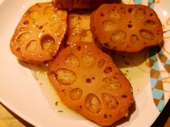 -老城南.鸭血粉丝汤(夫子庙店)