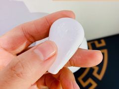 -Olive Young(明洞中央店)