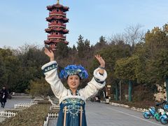 -云龙山