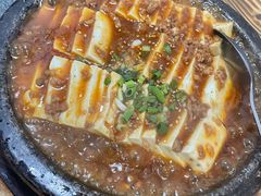 -星火东北碳火烤肉(华大店)