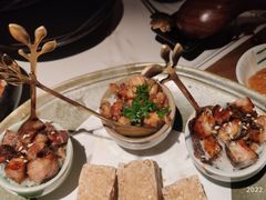 -玉川屋·深夜食堂居酒屋(柳巷店)