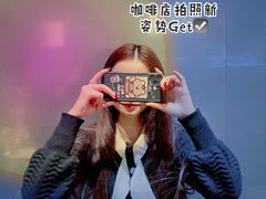 景观位-Sarah西点·烘焙·餐厅(翰林府旗舰店)