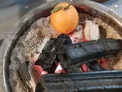 -到味·蒙小铁羊肉馆(粮道街总店)