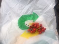 -赛百味SUBWAY(2.5产业园店)