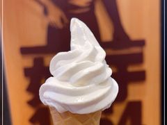 -汉堡王(北京三里屯购物中心)