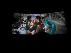 -万象影城(杭州万象城IMAX激光店)