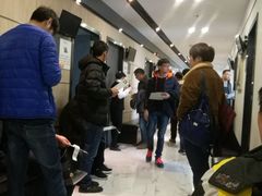 -瑞慈体检上海松江机构