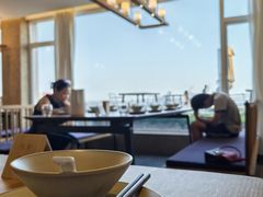 -无味舒食(环岛路店)