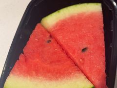 -海底捞火锅(下沙银泰百货店)