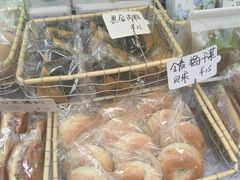 -合肥万象城