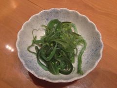 -将军日本餐厅·Shogun 传统日料·铁板烧·板前料理(厦门马哥孛罗东方大酒店)