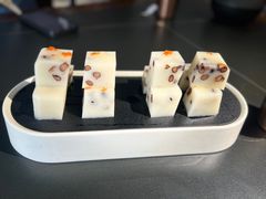 -魁盛居百年鲁菜馆(县西巷店)