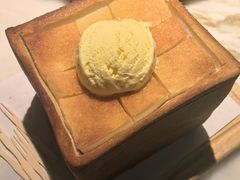 -绿茶餐厅(南方商城店)