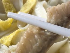 -老乡鸡(六安健康路加油站店)
