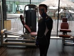 -证大喜玛拉雅中心