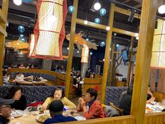 -云天楼国鼎喜宴中心(国鼎店)