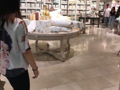 -ZARA HOME(天环广场店)