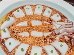 -南堂馆·新川菜(春熙路店)