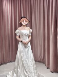-PAI婚纱礼服设计馆【大牌租赁/高级定制】