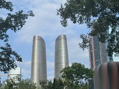 -Ministry of Crab•MOC(交子大道店)