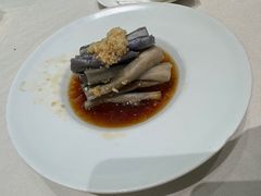 -蝶园·装修中(BFC外滩金融中心店)