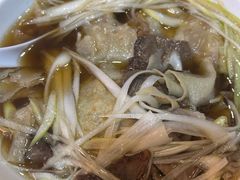 -永生號(未来城店)