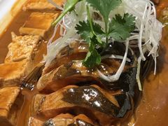 -峰厨大鱼泡饼·天津菜(西青大学城店)