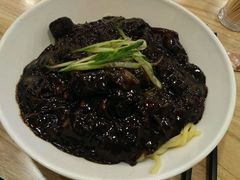 -喜来苑