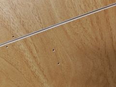 -阿一猪红汤(东风西路店)