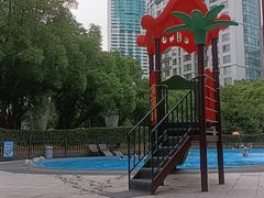-纽斯桑拿会所(东绣路店)