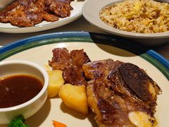 -太平馆西餐厅(北京路店)