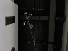 -La Porte de Paris 巴黎之门法式甜品
