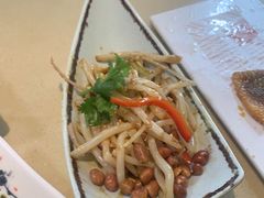 -一茶一点(海景店)