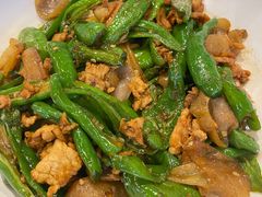 -上菜呷饭(唐家店)
