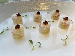 虾仁肠粉-粤界(望京金辉店)