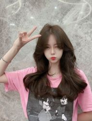 点击看大图 -汇·HAIR