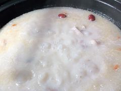 -好彩猪肚鸡(正弘城店)