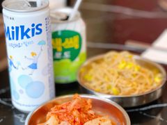 -HONGA HONGA雄家(曹路店)