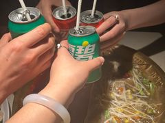 -小龙坎火锅(全球旗舰店)