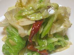 -耶里夏丽·新疆菜·28年喀什老馆(田林东路店)
