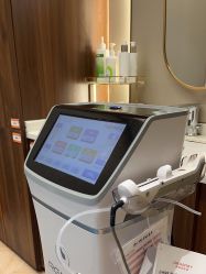 -杭州米兰柏羽医疗美容医院