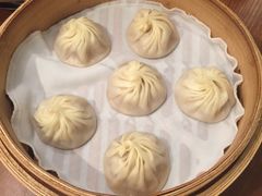 -鼎泰丰(复兴店)