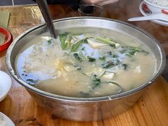 -御霞苑泥烩鸡休闲农庄