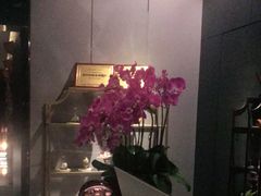 -璞·澐间影院式足道SPA(尚悦湾店)
