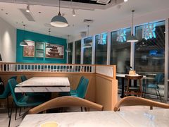 -潮米果蚝烙·潮汕小吃(海乐荟店)