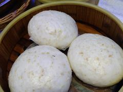 -广东茶楼(鱼峰店)