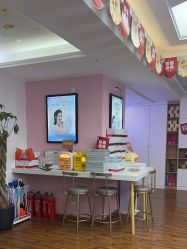 -成都苗方清颜专业祛痘