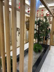 -芳朵美容养生SPA