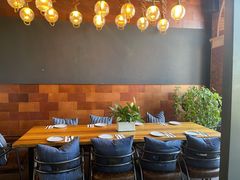 -PIZZA BIANCA(民园店)