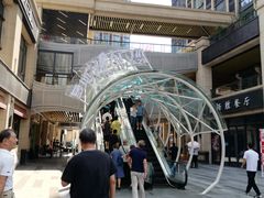 -井水小厨·湘菜(活力广场店)